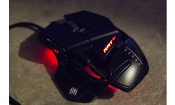 Mad Catz RAT 4+ Clint008 Gamergen test (3)