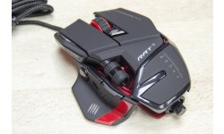 Mad Catz RAT 6 (1)