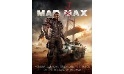 Mad Jax.jpg large