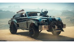 Mad Max 04 08 2015 screenshot 2