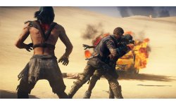 Mad Max 04 08 2015 screenshot 3