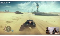 Mad Max 08 08 2015 gameplay head