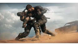 Mad Max 21 04 2015 screenshot 1