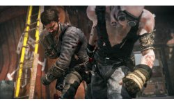 Mad Max 21 04 2015 screenshot 5