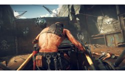 Mad Max 23 04 2015 screenshot 10