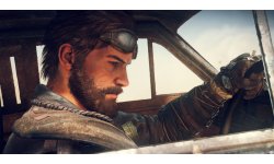 Mad Max 23 04 2015 screenshot 5
