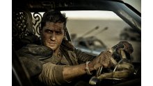Mad Max Fury Road image 2