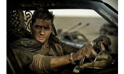 Mad Max Fury Road image 2