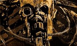 Mad Max Fury Road Steelbook 4K (7)