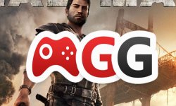 Mad Max sondage de la semaine communaute (1)