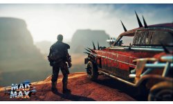 Mad Max03