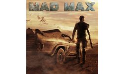 mad max