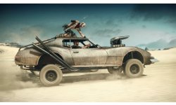Mad Max