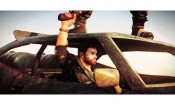 Mad Max