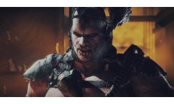 Mad Max
