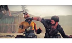 Mad Max