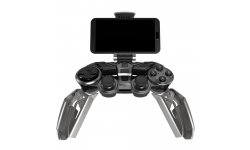 MadCatz Lynx 9 (5)
