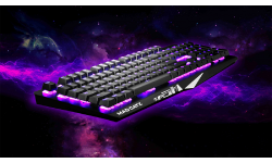 MadCatz pro banner strike4
