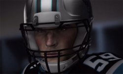Madden NFL 15 head