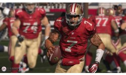 Madden NFL 15 image screenshot