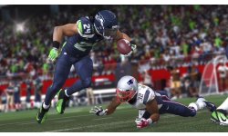 madden nfl 15 superbowl