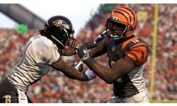 Madden NFL 16 24 05 2015 screenshot 3