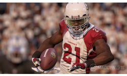 Madden NFL 16 24 05 2015 screenshot 4
