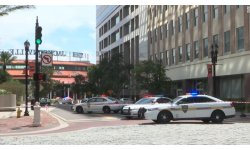 madden nfl 19 fusillade jacksonville