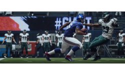 Madden NFL 19 – Official Reveal Trailer