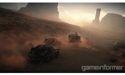 madmax convoy 1014 1055 003