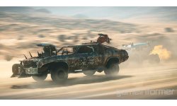 madmax vehicularcombat 0205 0748 011