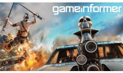 MadMaxcropped610cover