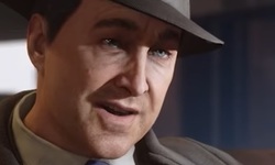 Mafia 1 Definitive Edition Remake Vs Original Comparison