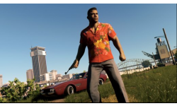 Mafia 3 DLC 2 image screenshot 3
