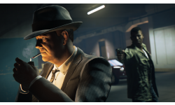 Mafia 3 image screenshot 15