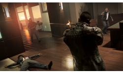 Mafia 3 image screenshot 20