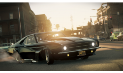 Mafia 3 image screenshot 5