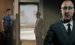 Mafia 3 image screenshot 6