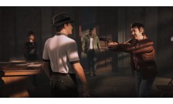 Mafia 3 Vidéos de Gameplay Le Monde de New Bordeaux La Nouvelle Mafia