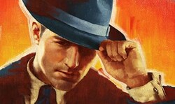 Mafia Definitive Edition 01 13 05 2020