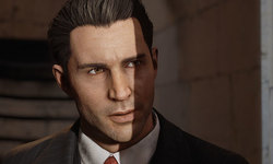 Mafia Definitive Edition 20 07 2020 screenshot 1