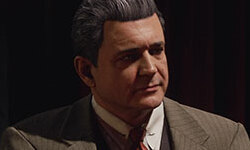 Mafia Definitive Edition 20 07 2020 screenshot 2