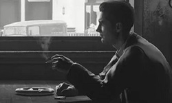 Mafia Definitive Edition Mode Noir