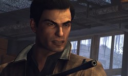 Mafia II Definitive Edition 08 13 05 2020