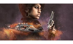 Mafia II Faster Baby image