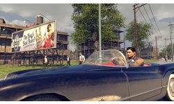 Mafia II