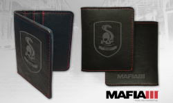 Mafia III 02 08 2016 bonus portefeuille