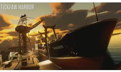 Mafia III 03 09 2016 quartiers (8)