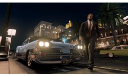 Mafia III 03 09 2016 screenshot (1)