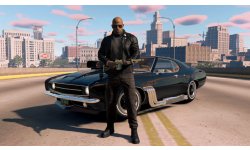 Mafia III 03 09 2016 screenshot (2)